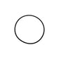 (1) New Aftermarket Seal O Ring 07000-12100 Fits Komatsu All Models