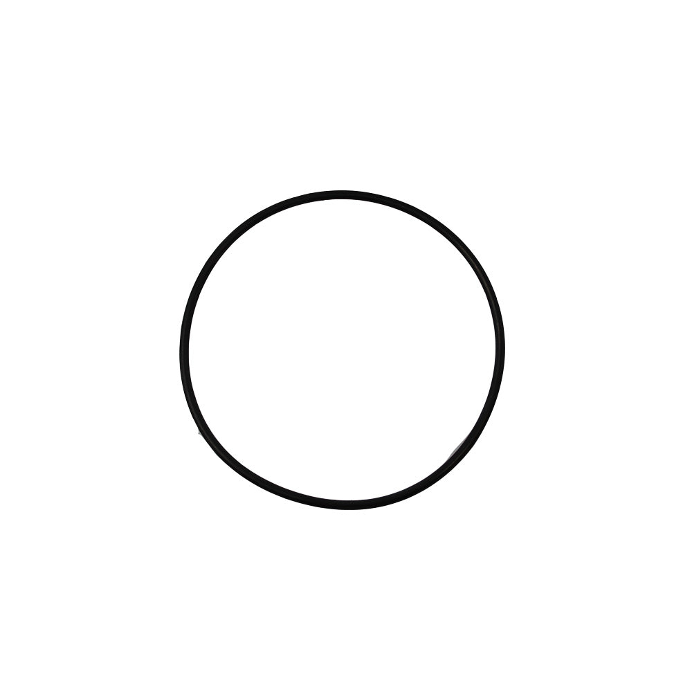 (1) New Aftermarket Seal O Ring 07000-12100 Fits Komatsu All Models