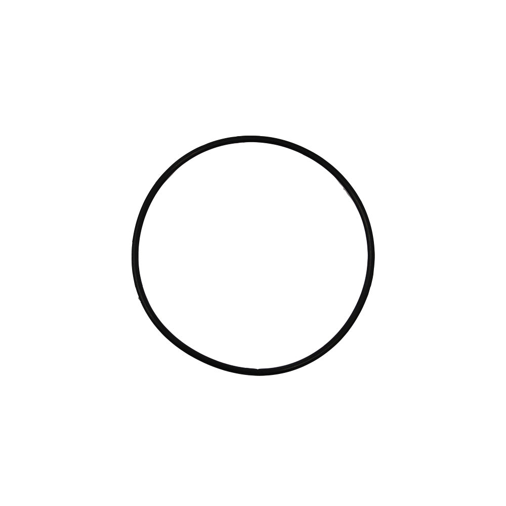 (1) New Aftermarket Seal O Ring 07000-12100 Fits Komatsu All Models