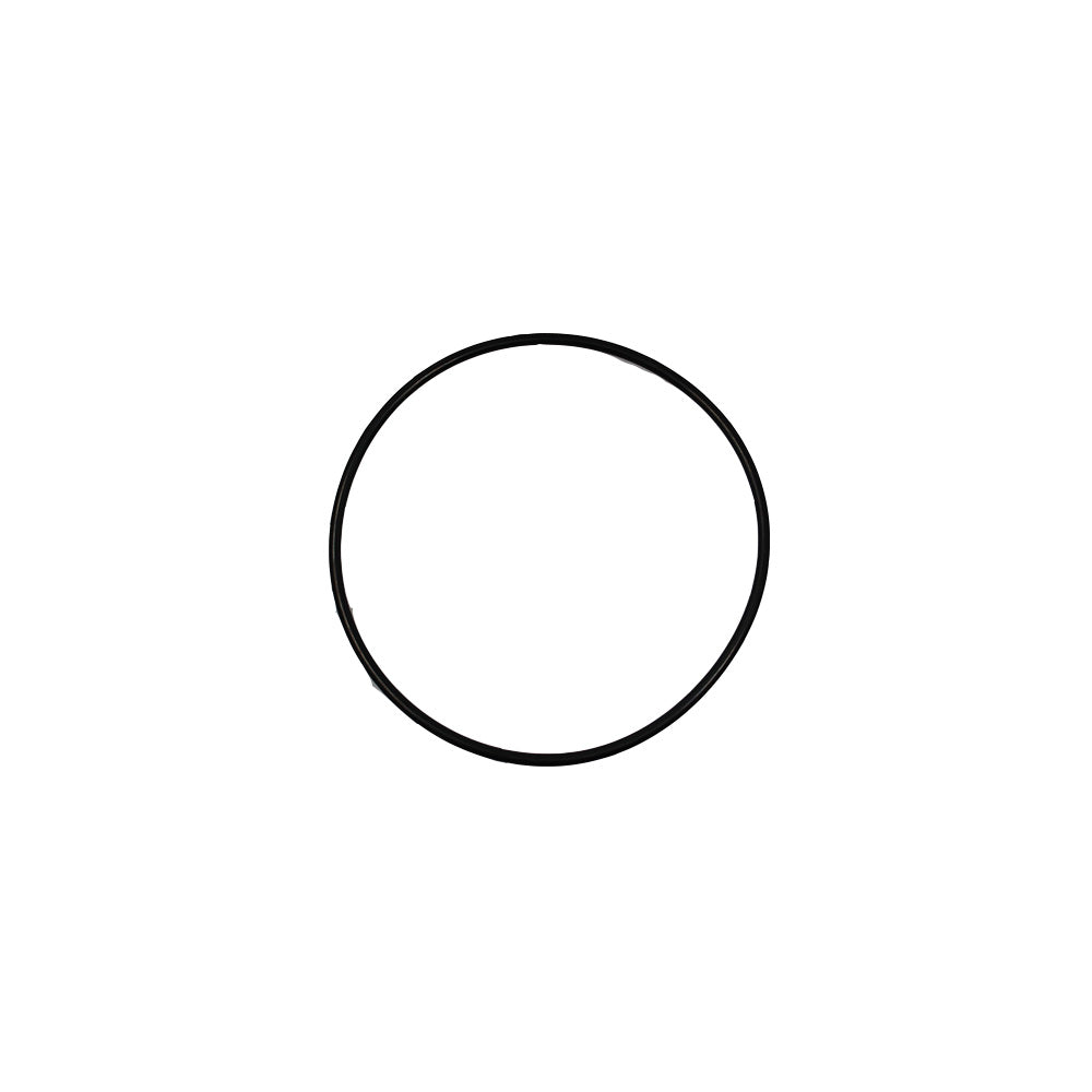 Seal O Ring Fits Komatsu Models 07000-12105