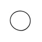 07000-12115 P60 O Ring Filter Transmission Hydraulic For Komatsu S6D105-1 Engine