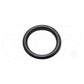 07000-13020 Seal O Ring Fits Komatsu Models