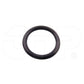 07000-13022 Seal O Ring Fits Komatsu Models