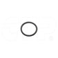 07000-13029 Seal O Ring Fits Komatsu Models
