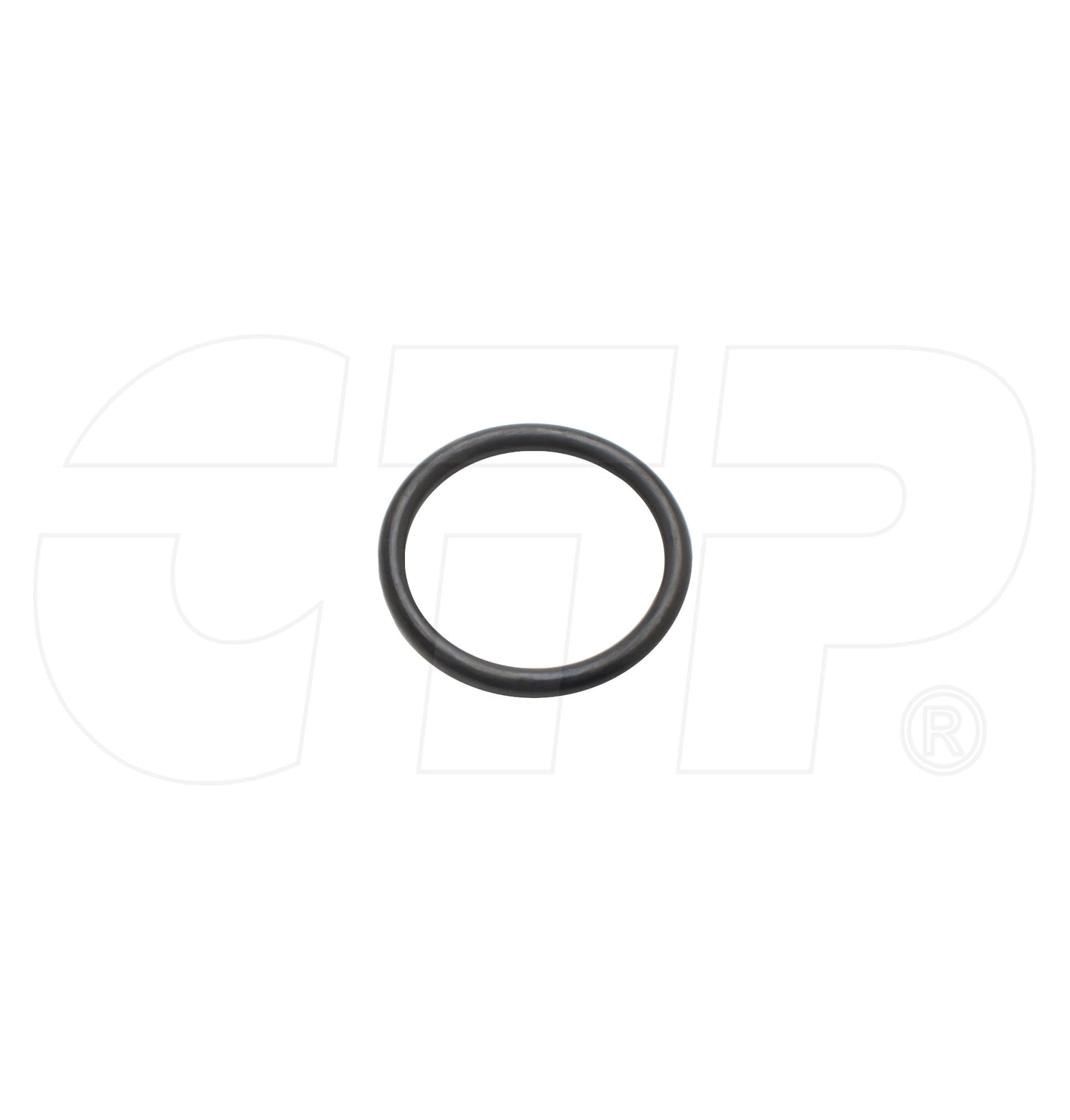 07000-13029 Seal O Ring Fits Komatsu Models