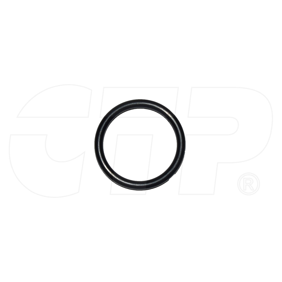 07000-13030 Seal O Ring Fits Komatsu Models