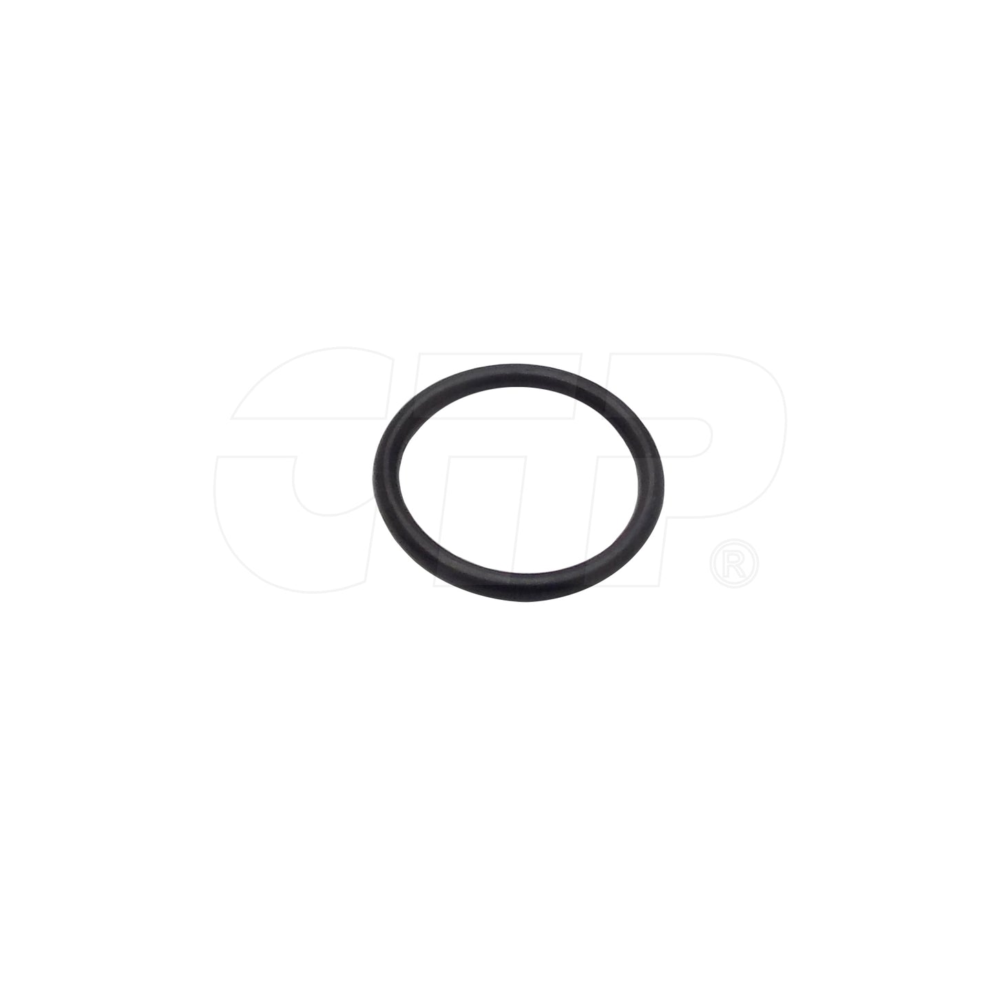 07000-13032 Seal O Ring Fits Komatsu Models