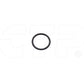 07000-13036 Seal O Ring Fits Komatsu Models