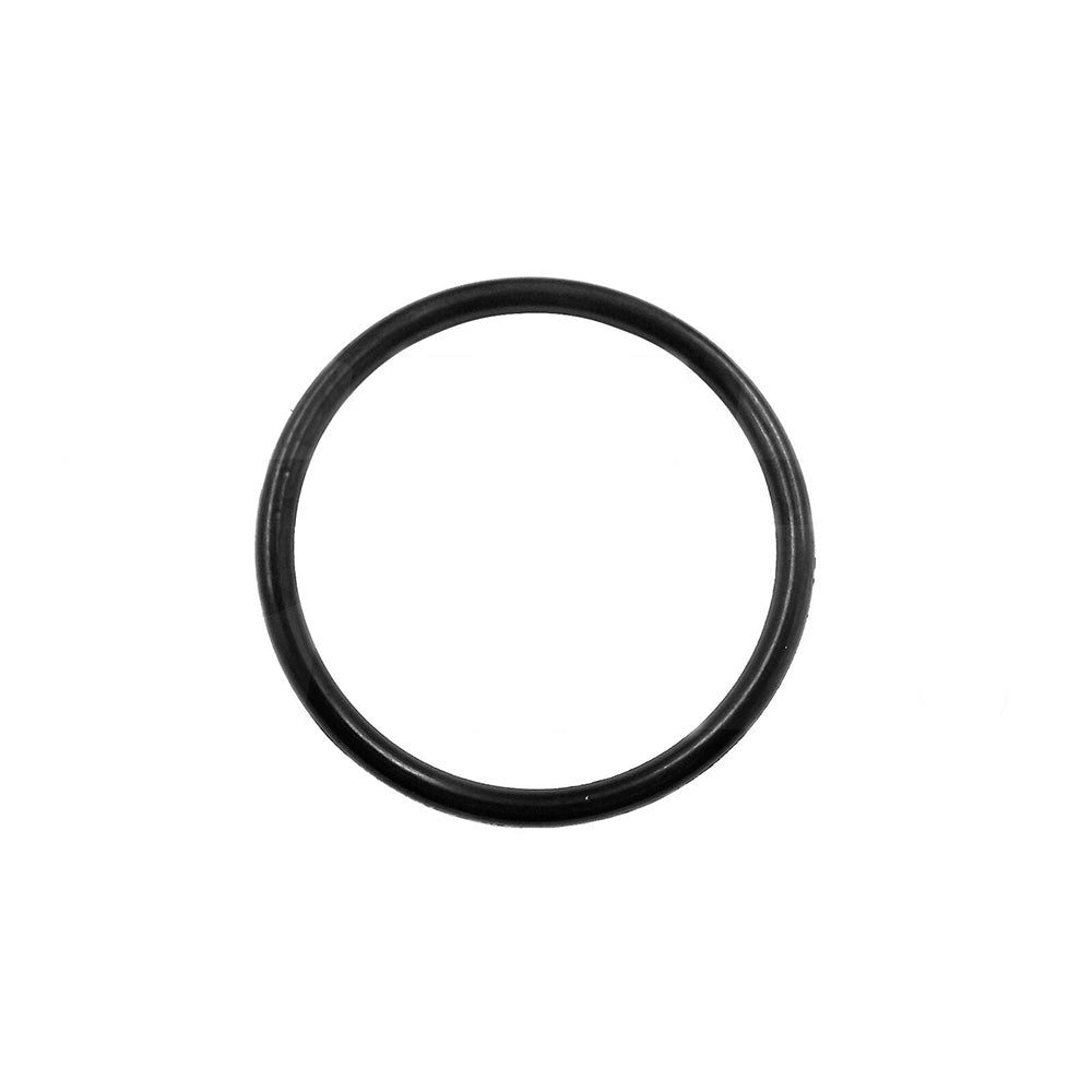 O-Ring Seal Fits Komatsu Replaces 07000-13045