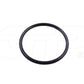 07000-13048 Seal O Ring Fits Komatsu Models