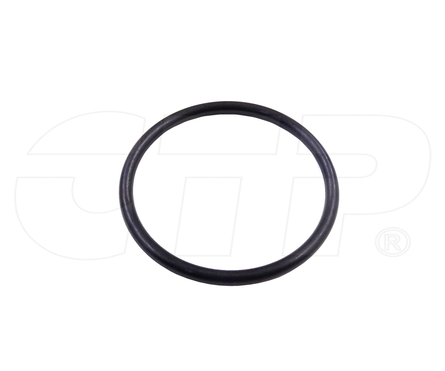 07000-13048 Seal O Ring Fits Komatsu Models