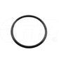 07000-13050 Seal O Ring Fits Komatsu Models