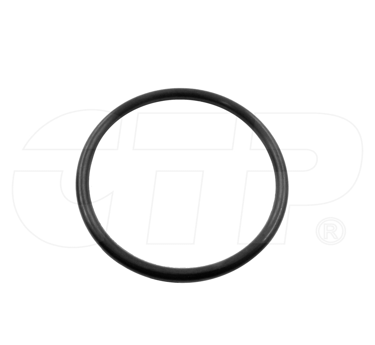 07000-13050 Seal O Ring Fits Komatsu Models
