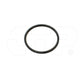 07000-13052 Seal O Ring Fits Komatsu Models