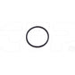 07000-13065 Seal O Ring Fits Komatsu Models