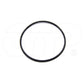 07000-13080 Seal O Ring Fits Komatsu Models