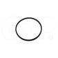07000-13090 Seal O Ring Fits Komatsu Models