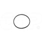 07000-13092 Seal O Ring Fits Komatsu Models