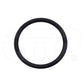 07000-15060 Seal O Ring Fits Komatsu Models