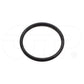 07000-15068 Seal O Ring Fits Komatsu Models