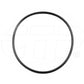 07000-15085 Seal O Ring Fits Komatsu Models