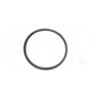 07000-15095 Seal O Ring Fits Komatsu Models