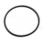 07000-15105 Seal O Ring Fits Komatsu Models