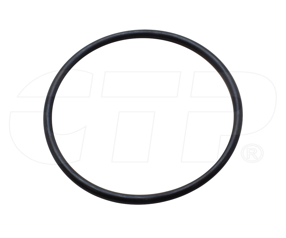 07000-15105 Seal O Ring Fits Komatsu Models