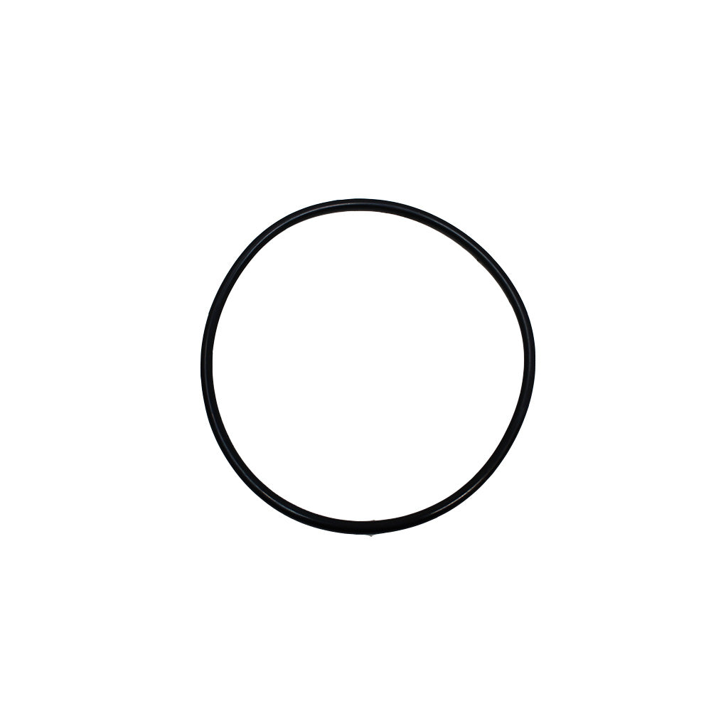 07000-15150 Seal O Ring Fits Komatsu Models