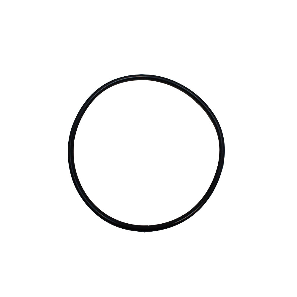 07000-15150 Seal O Ring Fits Komatsu Models