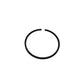07000-15160 Seal O Ring Fits Komatsu Models
