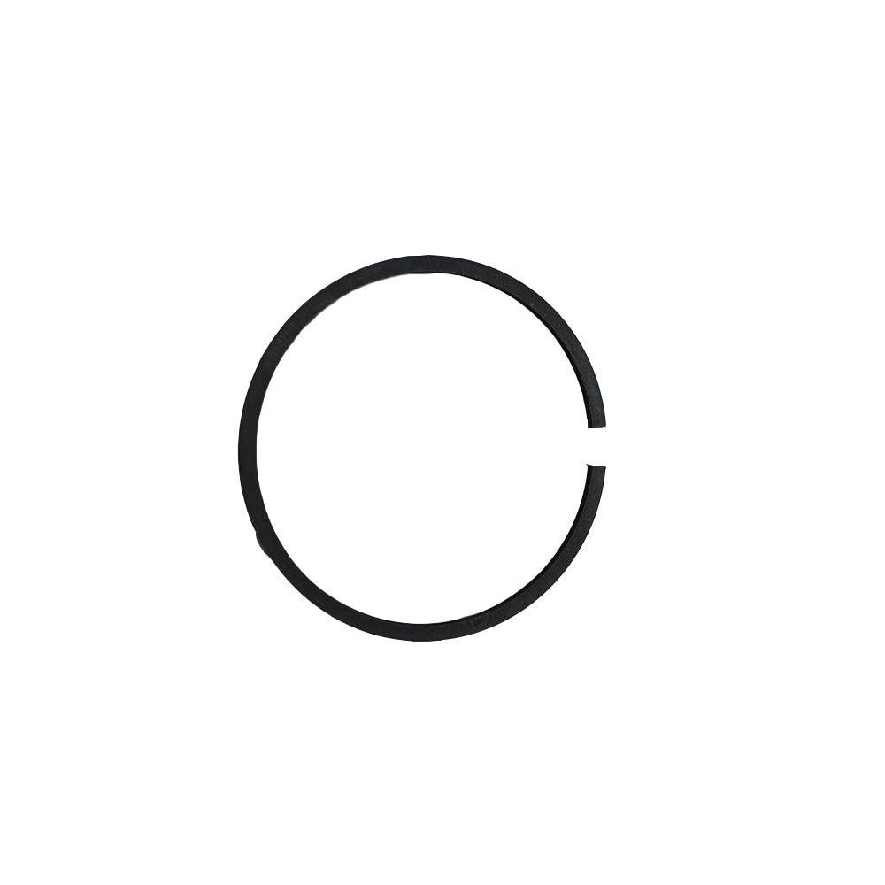07000-15160 Seal O Ring Fits Komatsu Models