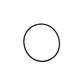 07000-15175 Seal O Ring Fits Komatsu Models