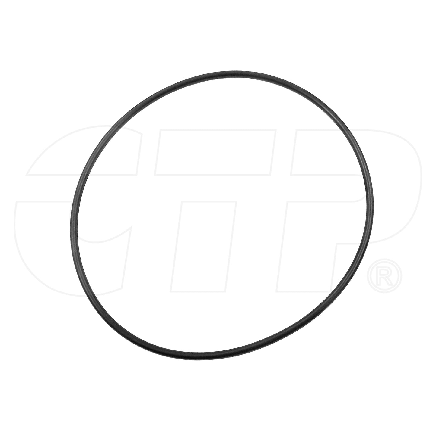07000-15220 Seal O Ring Fits Komatsu Models