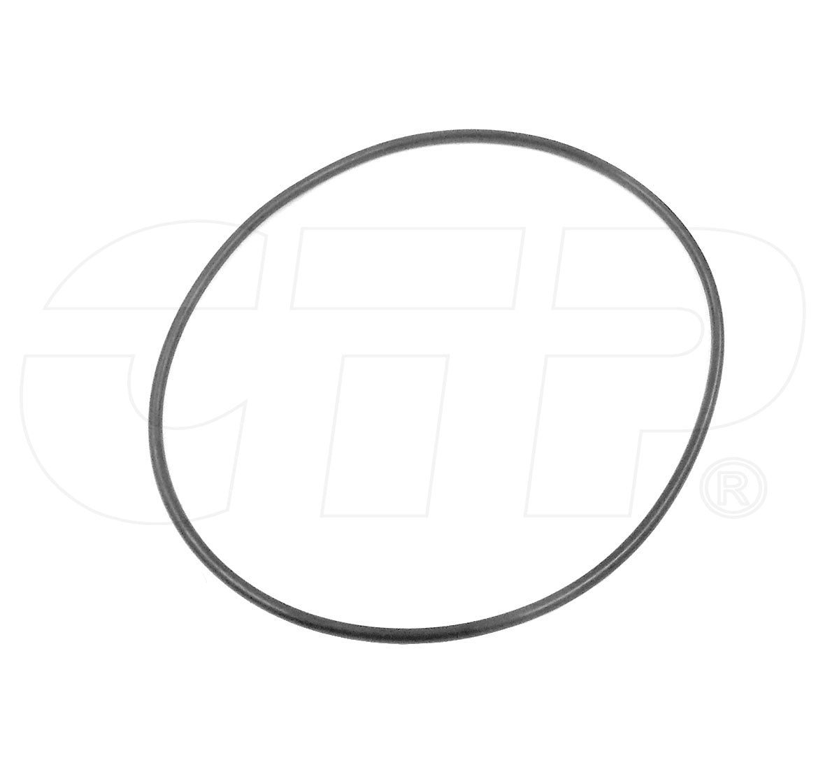 07000-15230 Seal O Ring Fits Komatsu Models