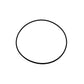 07000-15280 Seal O Ring Fits Komatsu Heavy Machinery and Excavator Hydr and Engi