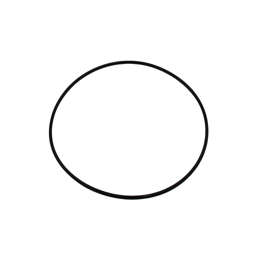 07000-15280 Seal O Ring Fits Komatsu Heavy Machinery and Excavator Hydr and Engi