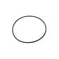 07000-15280 Seal O Ring Fits Komatsu Heavy Machinery and Excavator Hydr and Engi