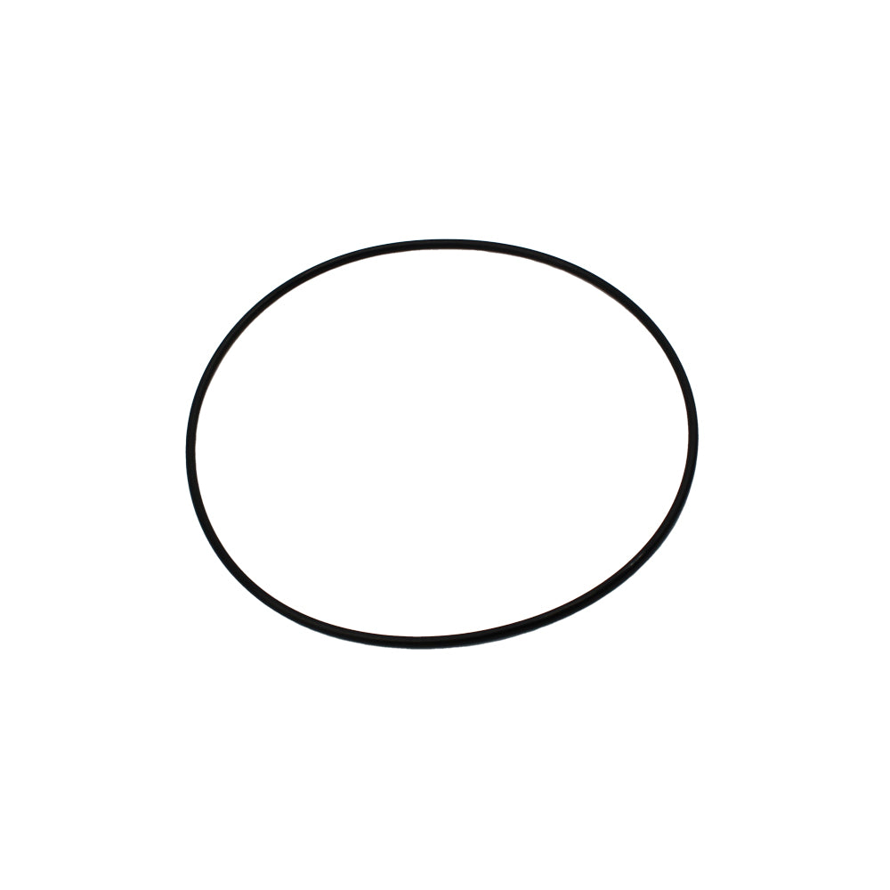 07000-15280 Seal O Ring Fits Komatsu Heavy Machinery and Excavator Hydr and Engi