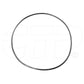 07000-15290 Seal O Ring Fits Komatsu Models