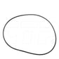07000-15310 Seal O Ring Fits Komatsu Models