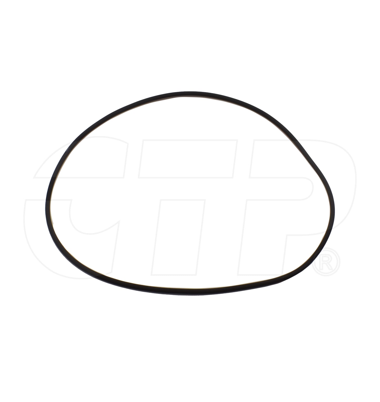 07000-15315 Seal O Ring Fits Komatsu Models
