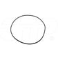 07000-15405 Seal O Ring Fits Komatsu Models