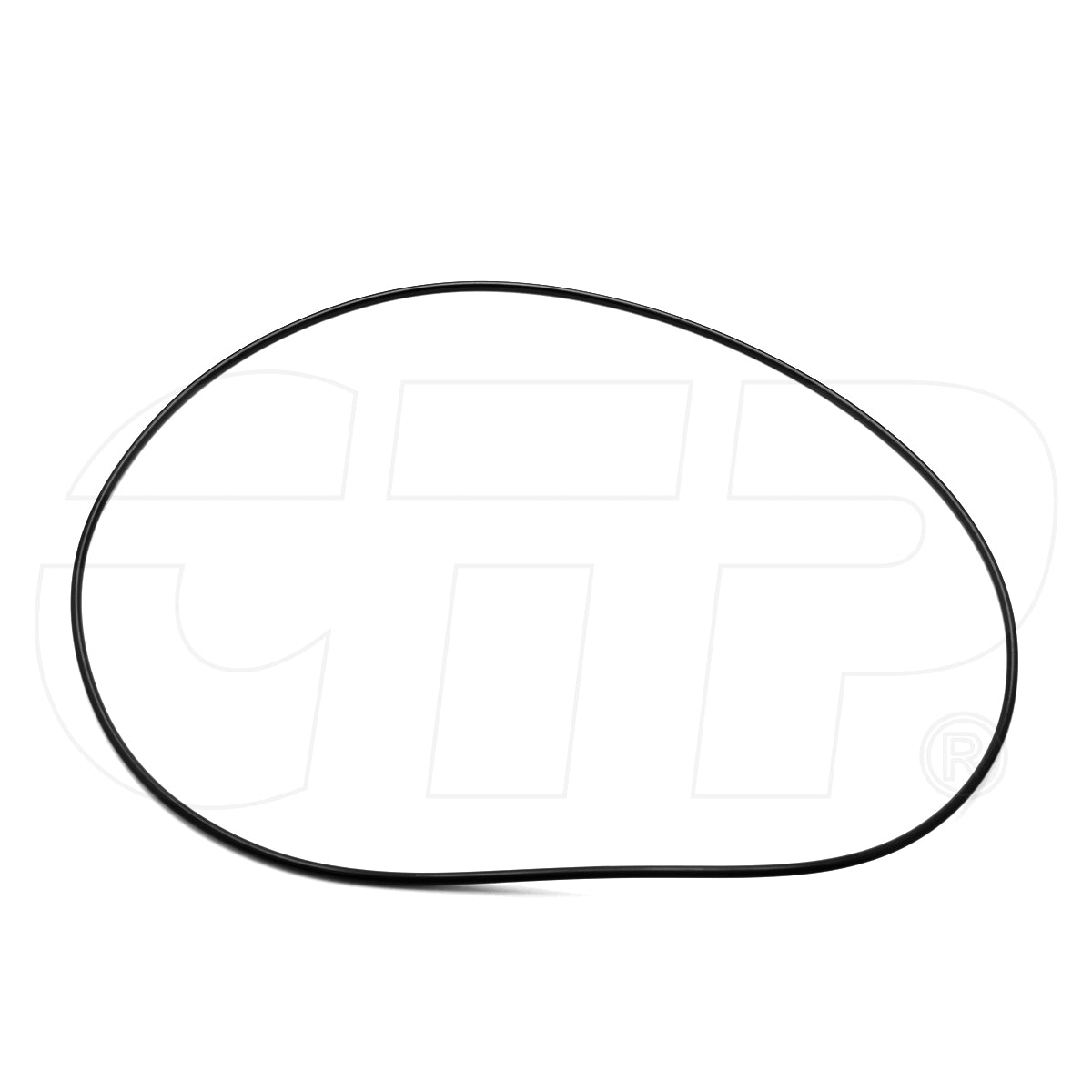 07000-15430 Seal O Ring Fits Komatsu Models