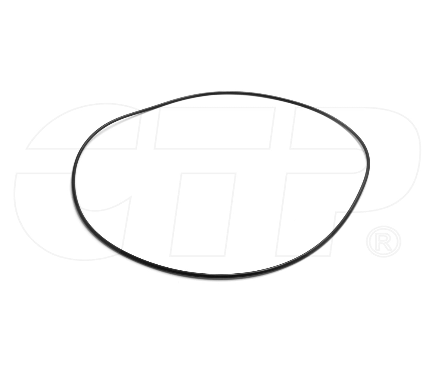 07000-15445 Seal O Ring Fits Komatsu Models