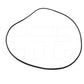 07000-15470 Seal O Ring Fits Komatsu Models