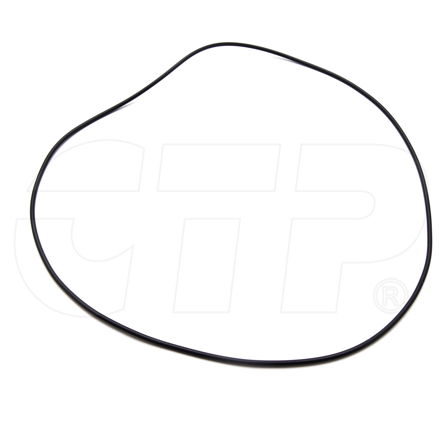07000-15470 Seal O Ring Fits Komatsu Models