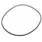 07000-15490 Seal O Ring Fits Komatsu Models