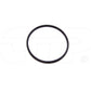 07000-22070 Seal O Ring Fits Komatsu Models