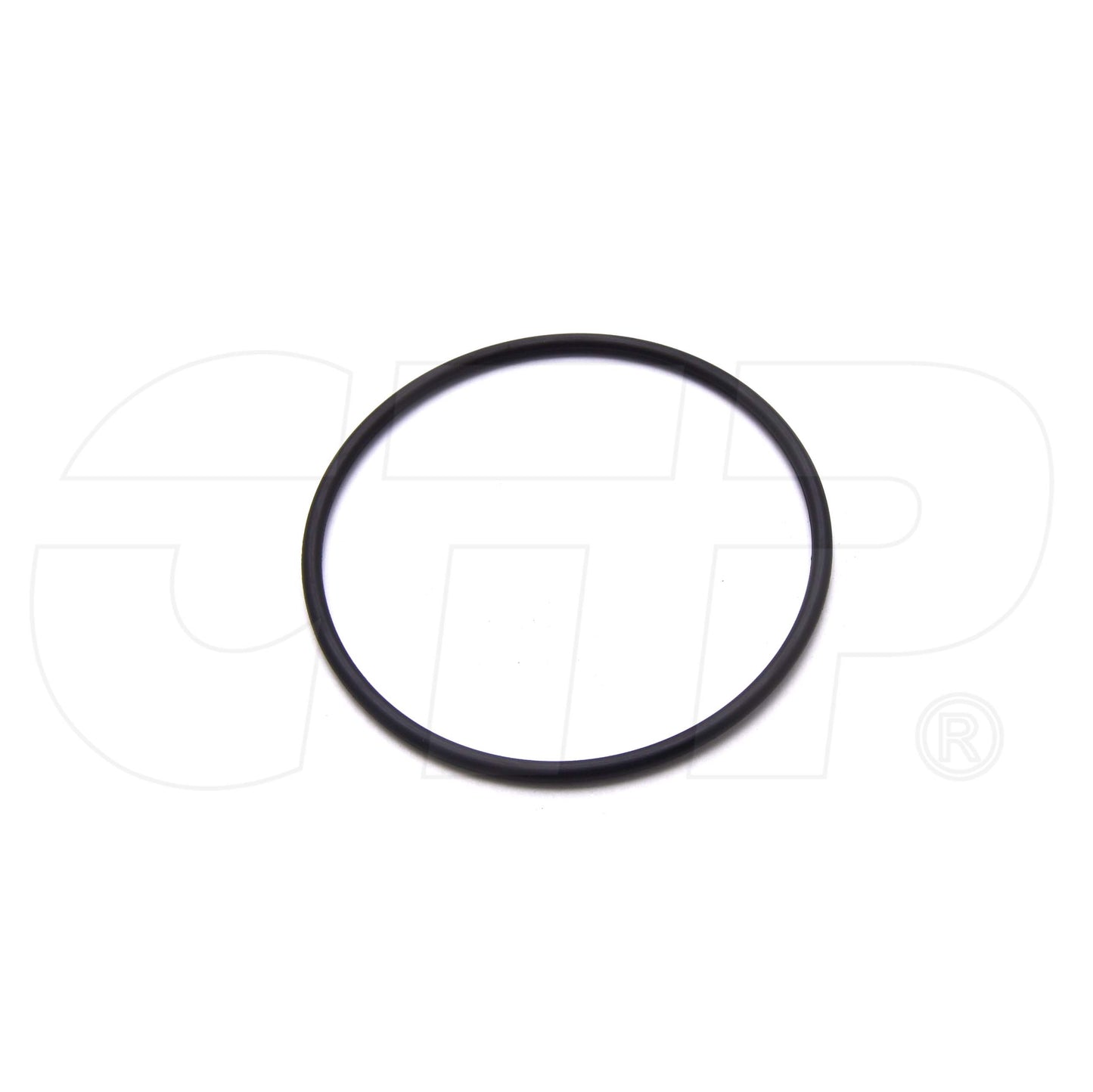 07000-42075 Seal O Ring Fits Komatsu Models